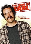 Me llamo Earl (1ª Temporada)
